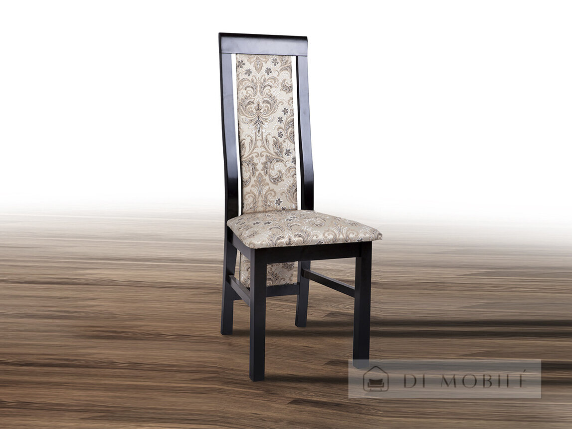 Стул "Катрин"