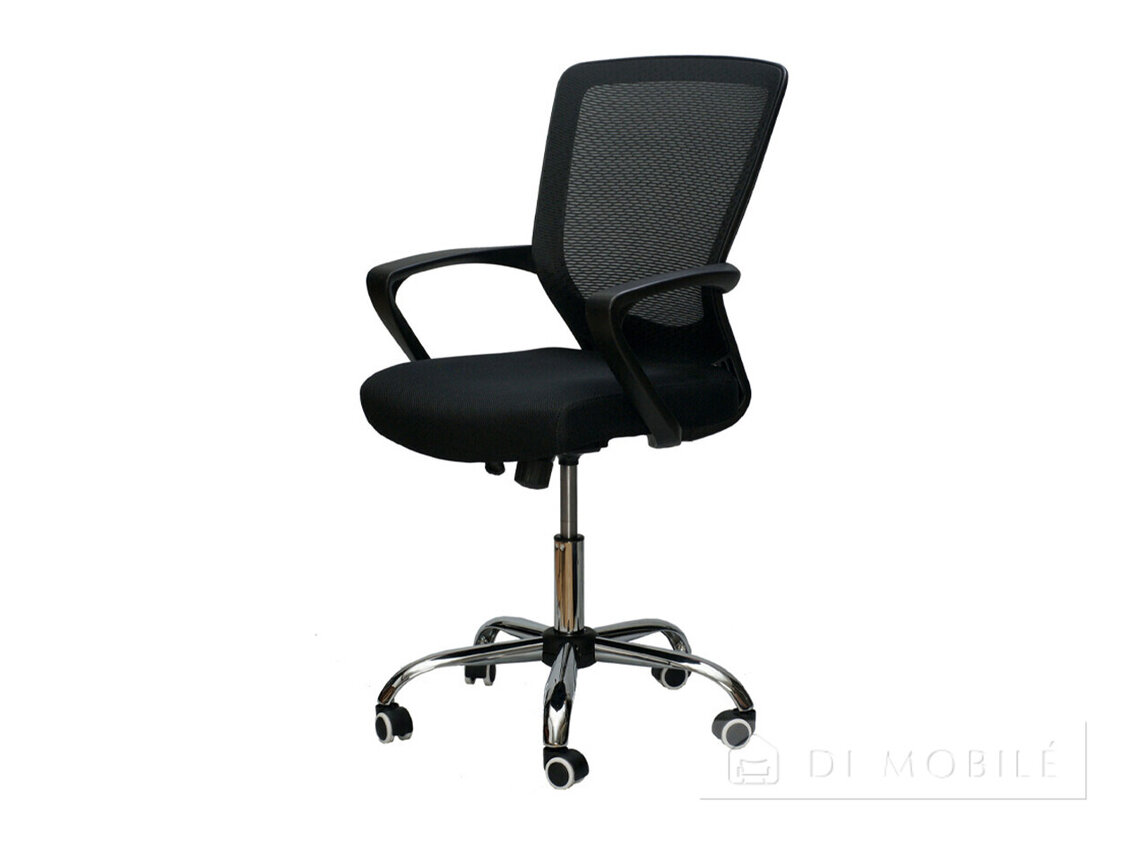 Scaun de birou „Marin”