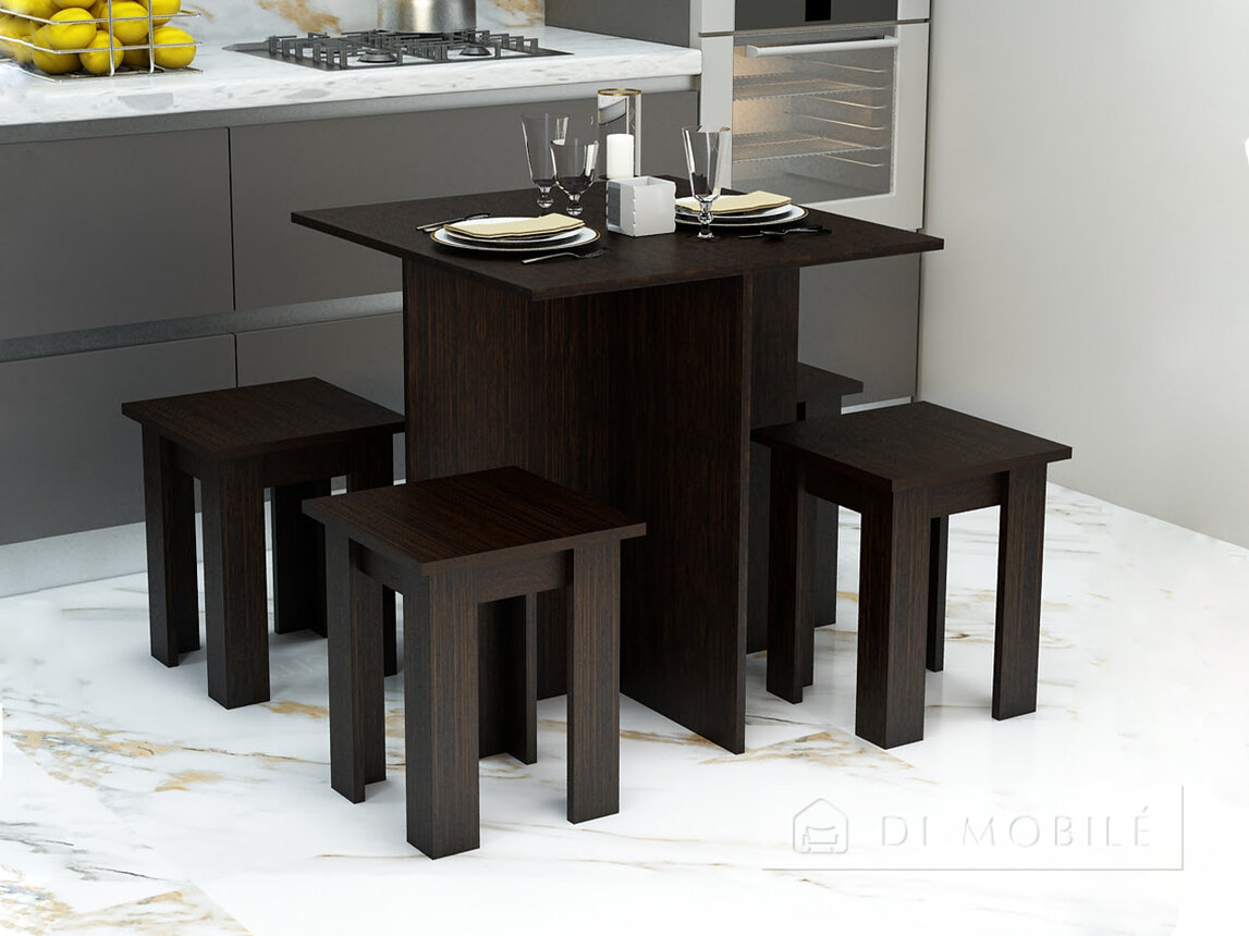 Комплект "Затышок"