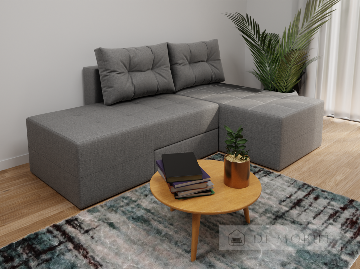 Диван "Денвер"