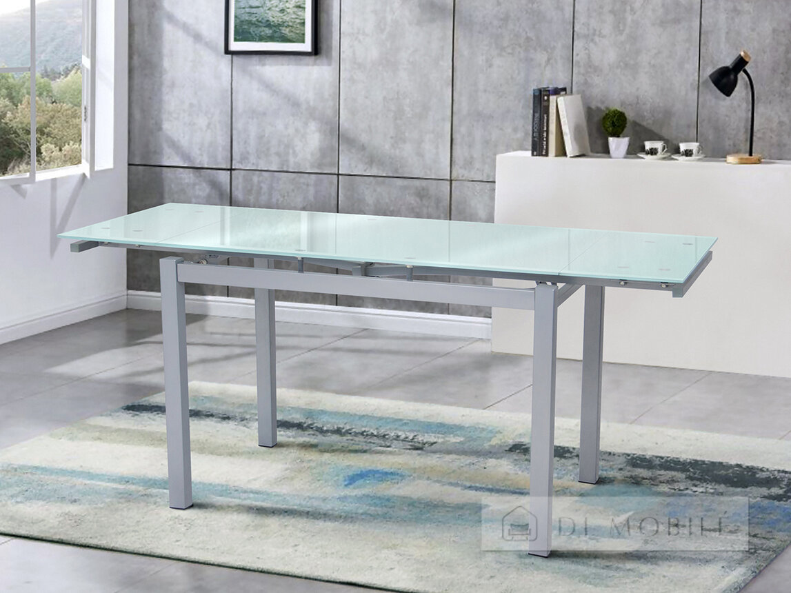 Стол обеденный "Венди"