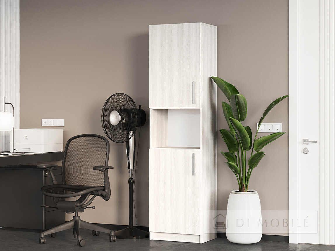 Cabinet de birou "SHO-3.1" 500 mm