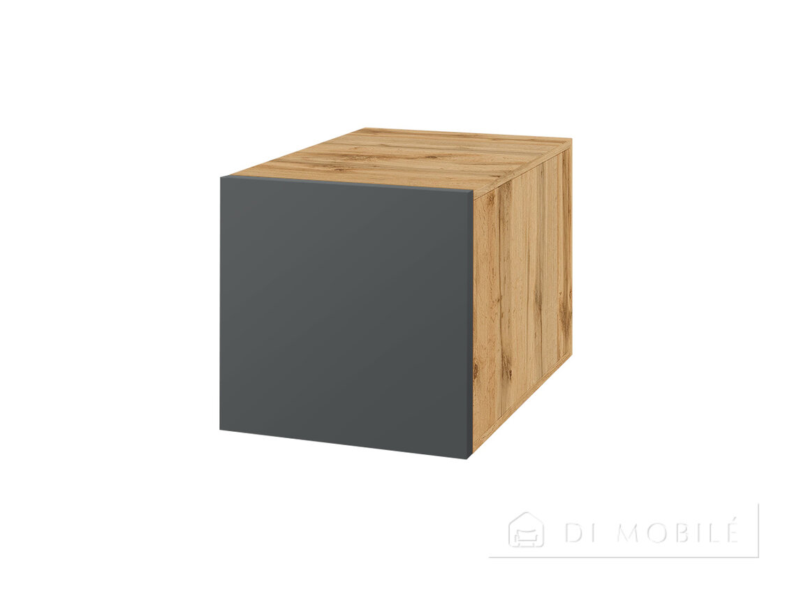 Modulul 1 Spațiu 400 lățime