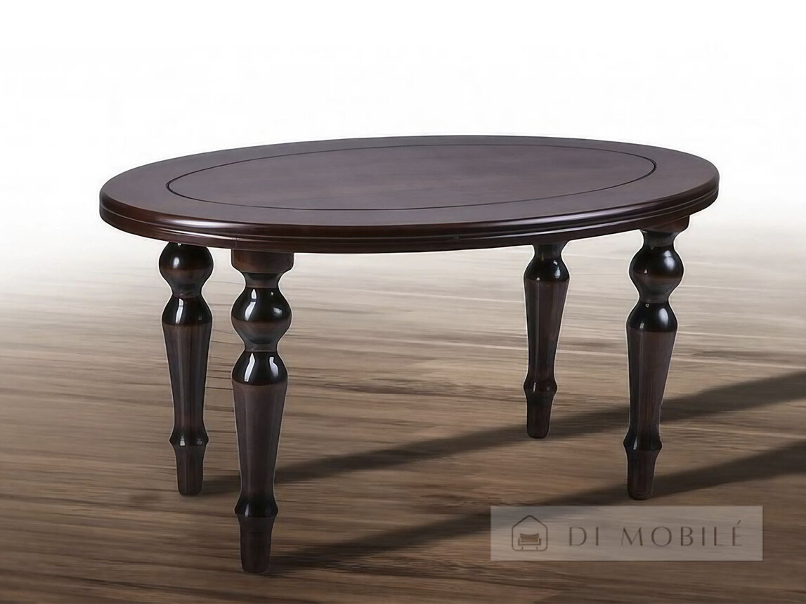 Журнальный столик "Капри"