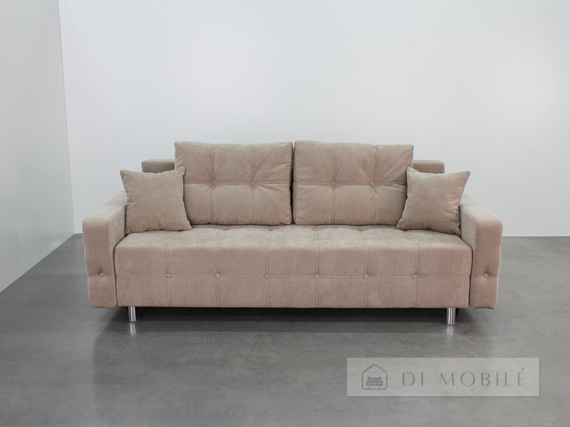 Диван "Бремен"