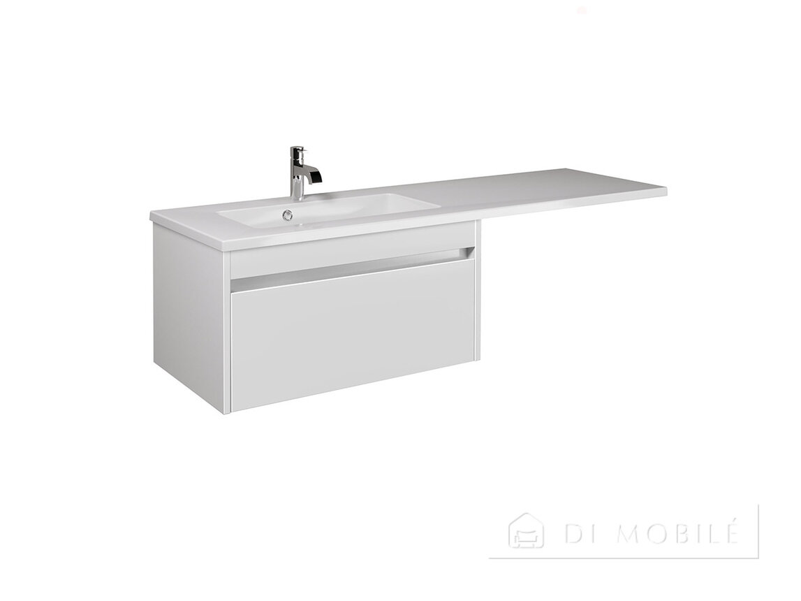 Pandantivul cu aripa "Prime 80-A ADAM 140"