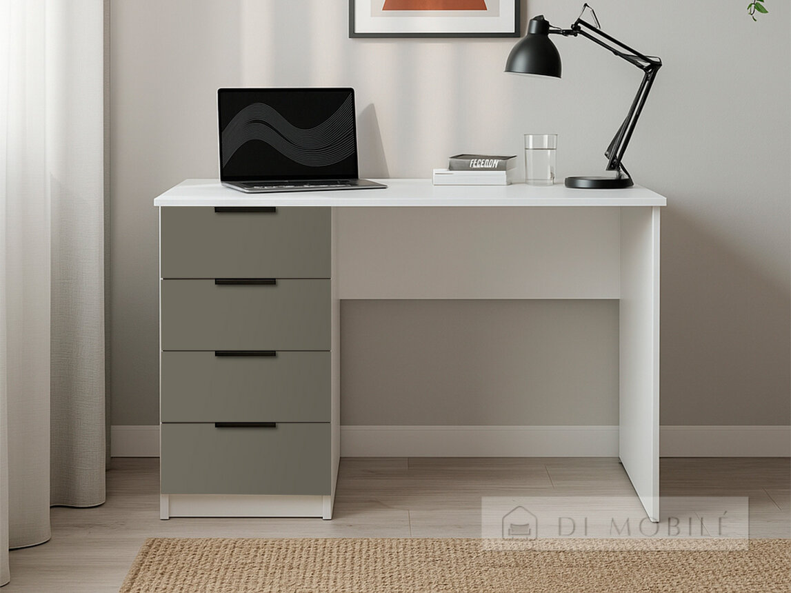 Tabel scris "SP2" faţadă MDF