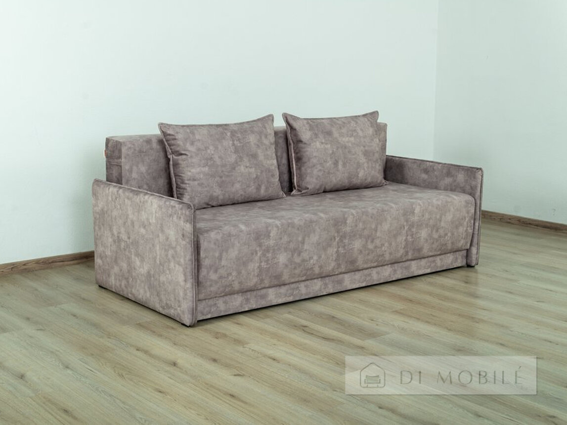 Диван "Benefit 73| Бенефит 73"