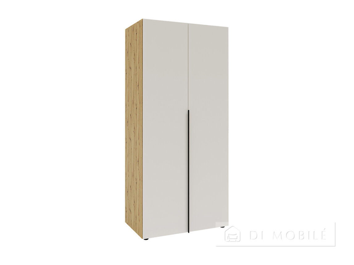 Caseta 2D_Sh "Solo"
