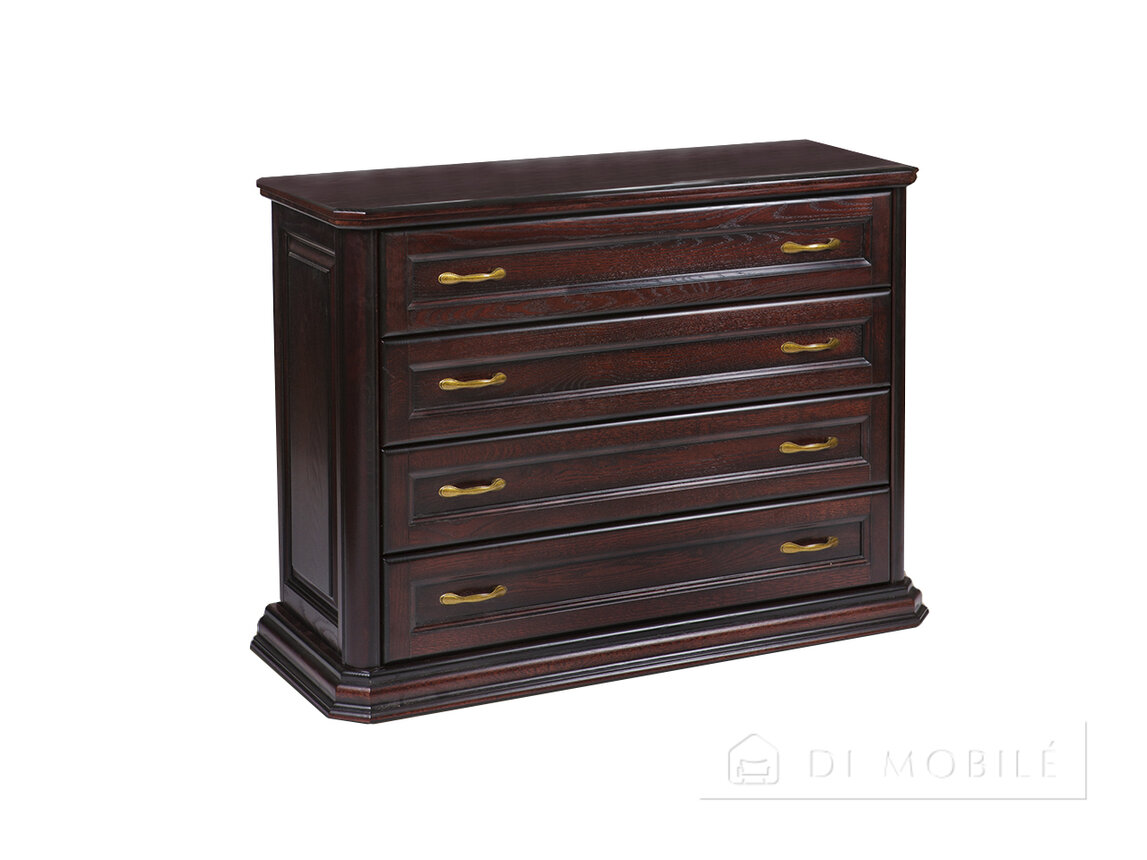 Комод "Флоренция"