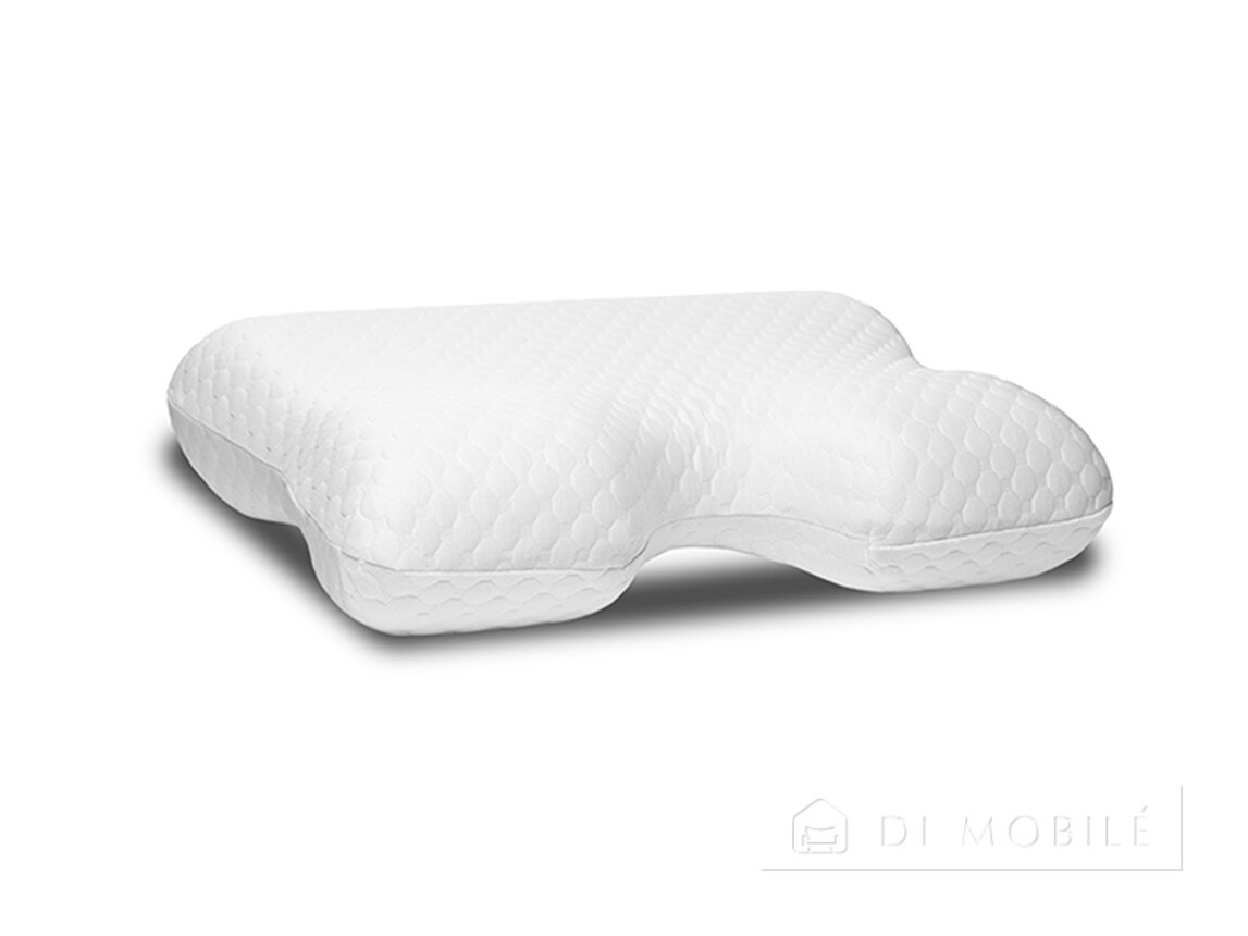 MEMORY SPA Pillow