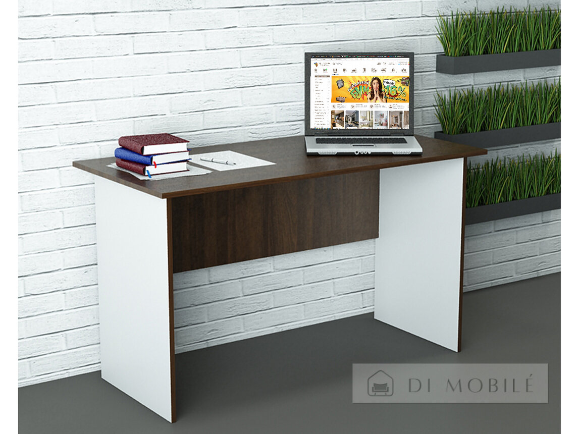 Стол офисный "СД-П1"