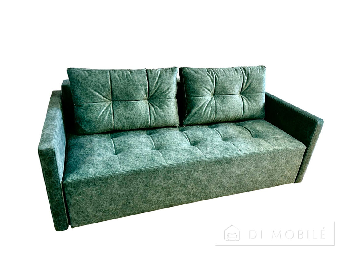 Диван "Барселона"