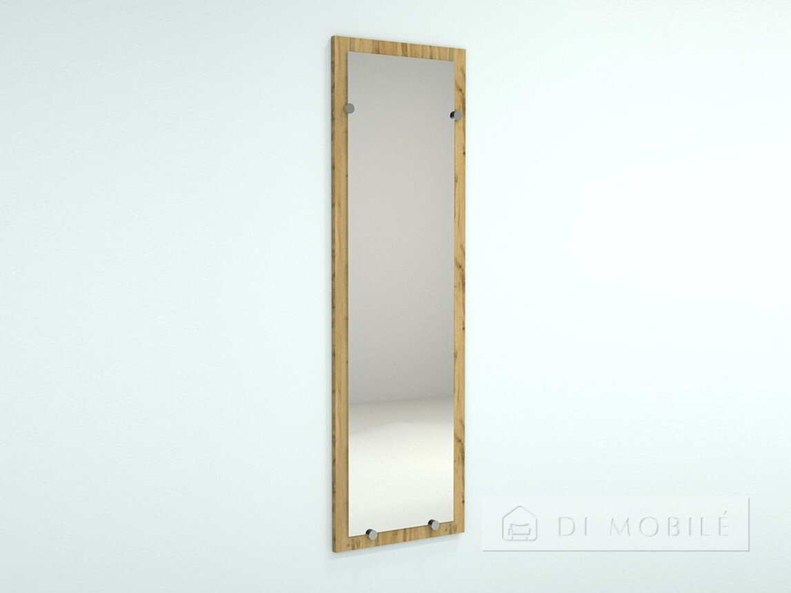 Зеркало "ЛЗ-2 Лофт"