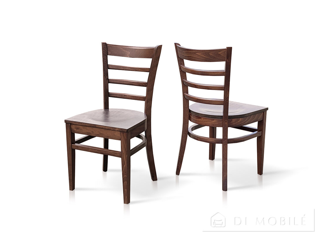 Стул обеденный "Оксфорд-Т"