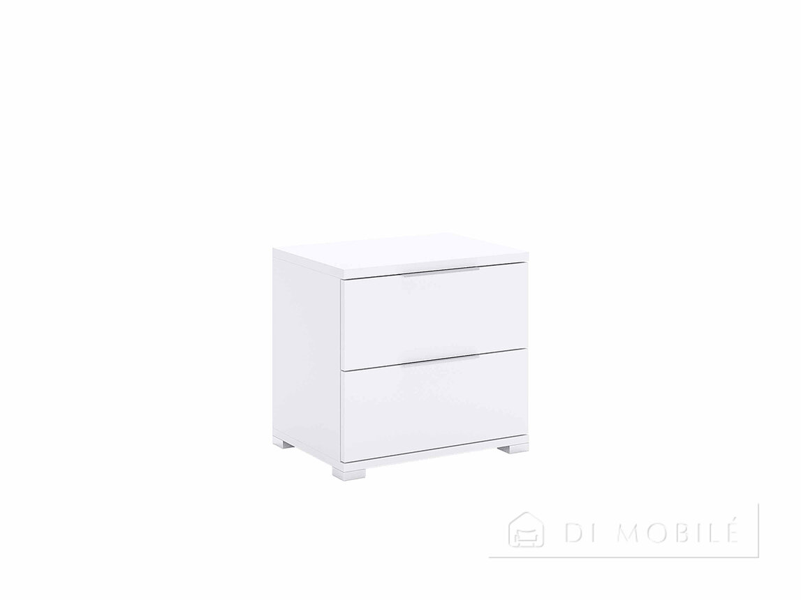 Masa de lângă pat a lui Barton