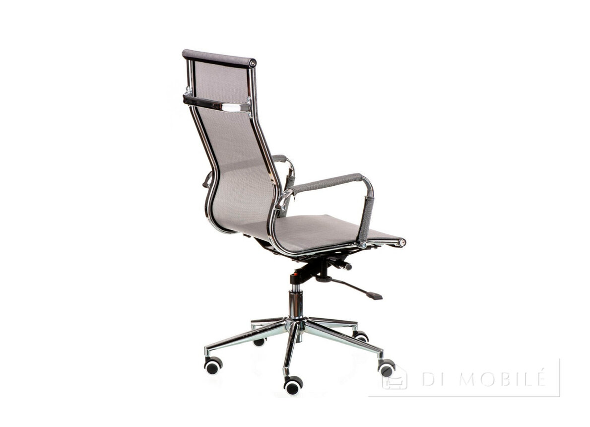 Fotoliu „Solano mesh”