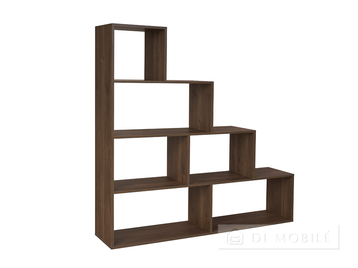 Стеллаж 150 "Комфи"