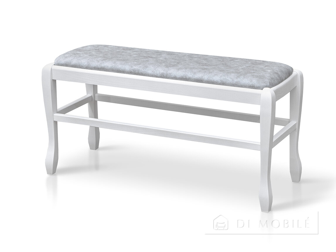 Банкетка "Сиеста" (большая)