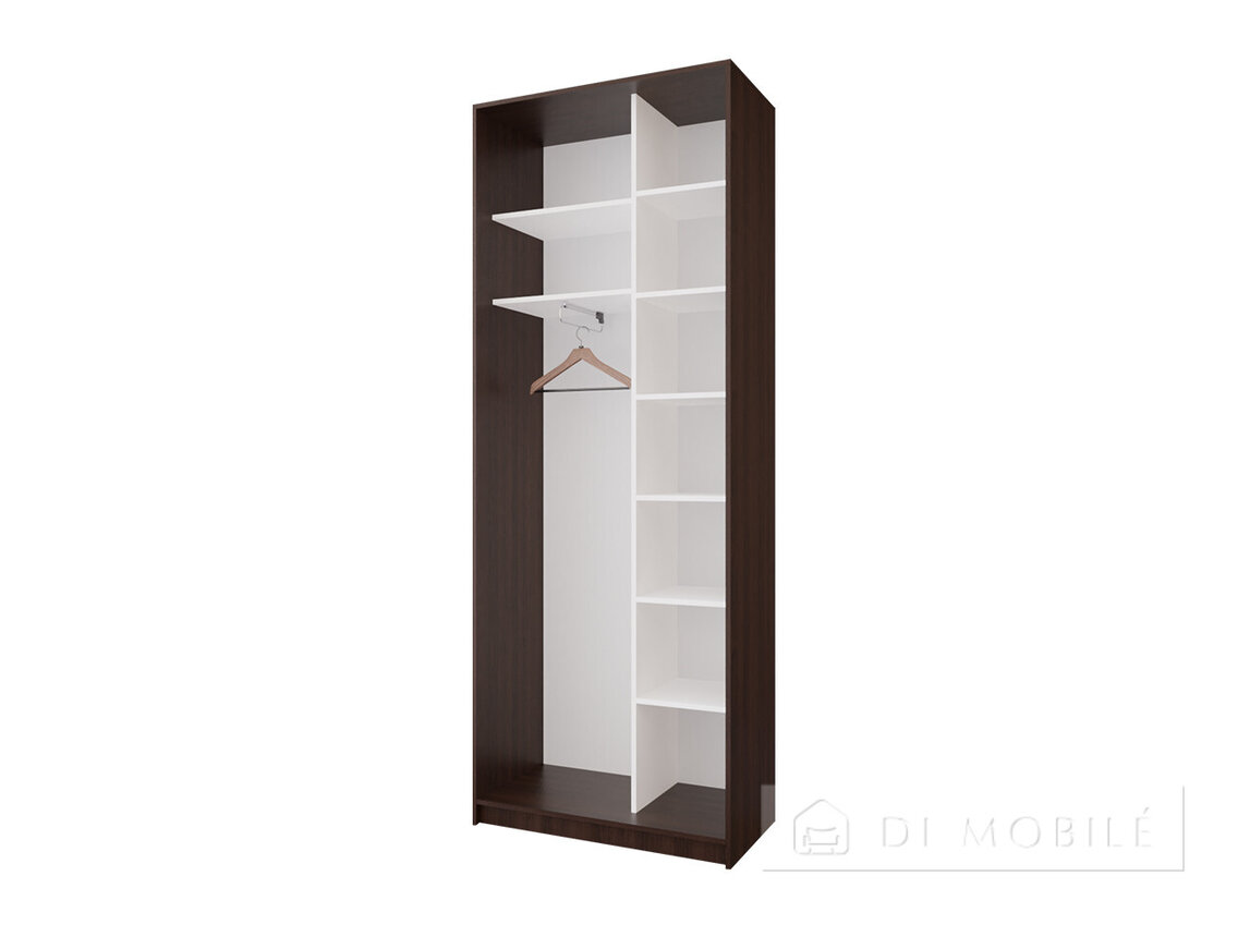 Dulapul cupei "Premiu" 900 mm