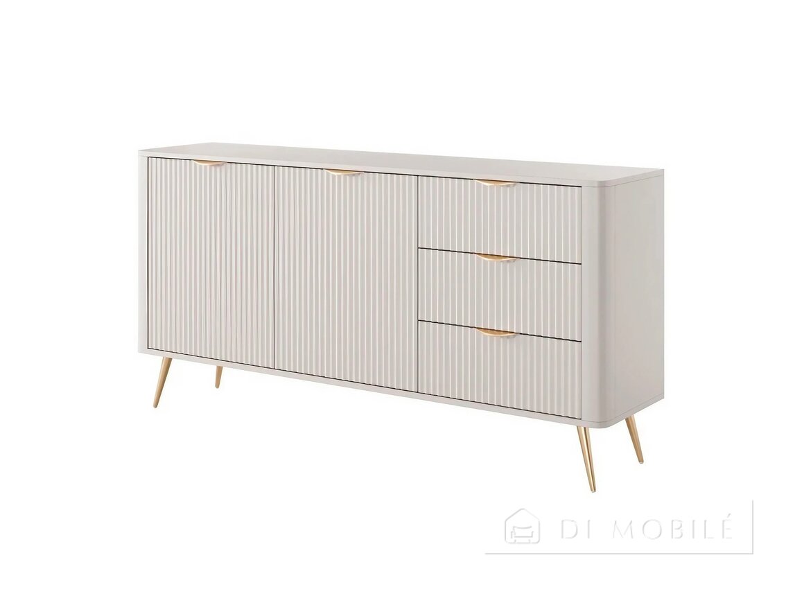 2D3S/163 "Lante