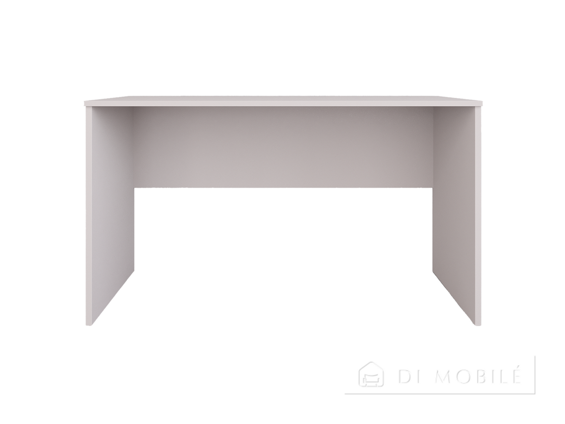 BIU160 Workspace