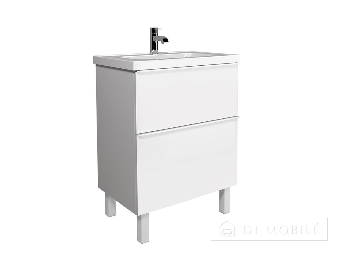 Lacună "Grin 65-U Fenova 65"