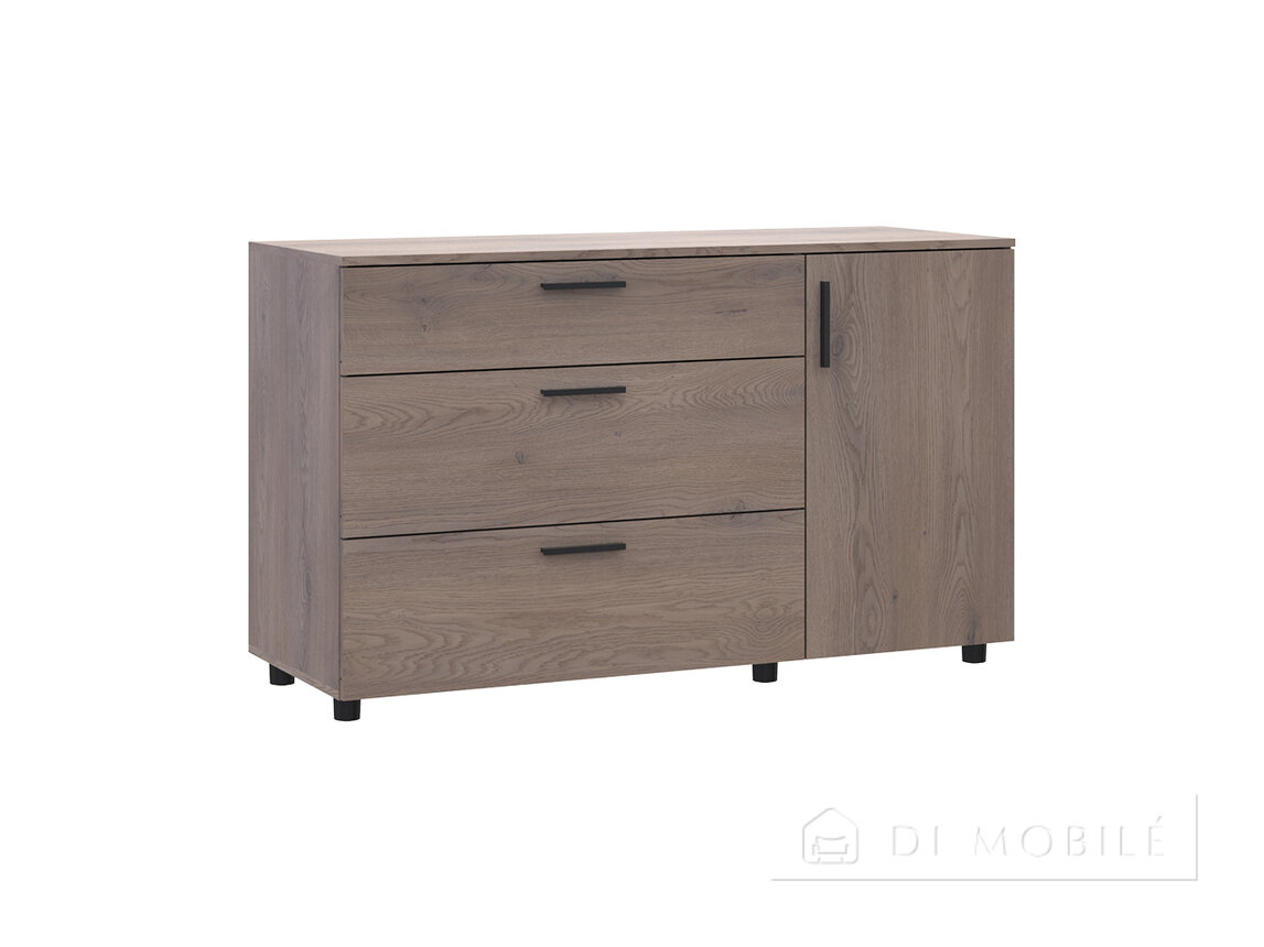 Rochie Thorn 3S/1D