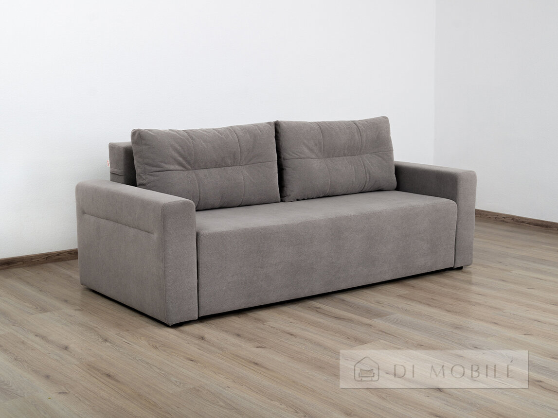 Диван "Benefit 50 | Бенефит 50"