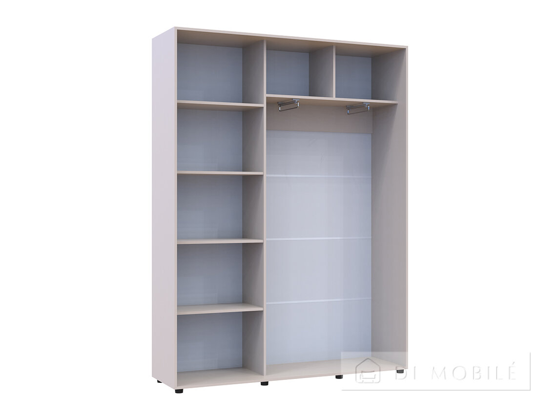 Corp pentru dressing "Sigma" 1600 mm