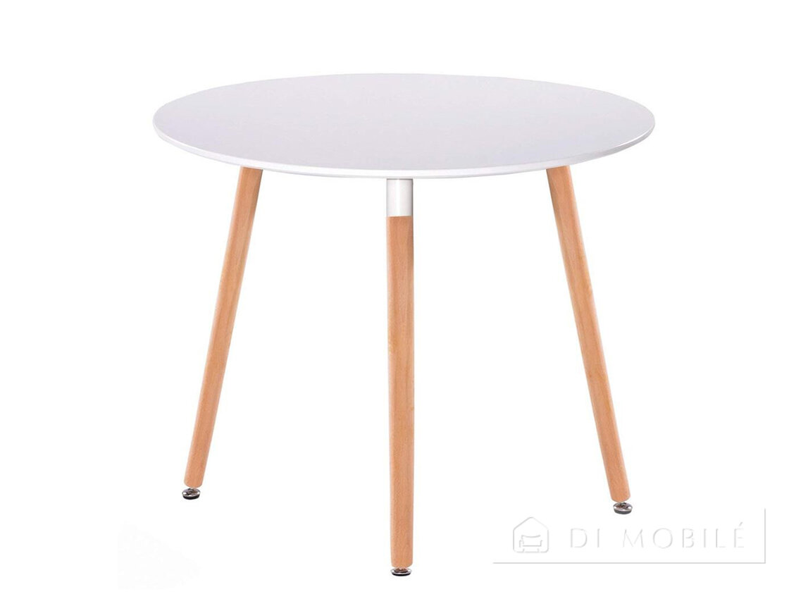 Стол обеденный "Сириус МДФ"