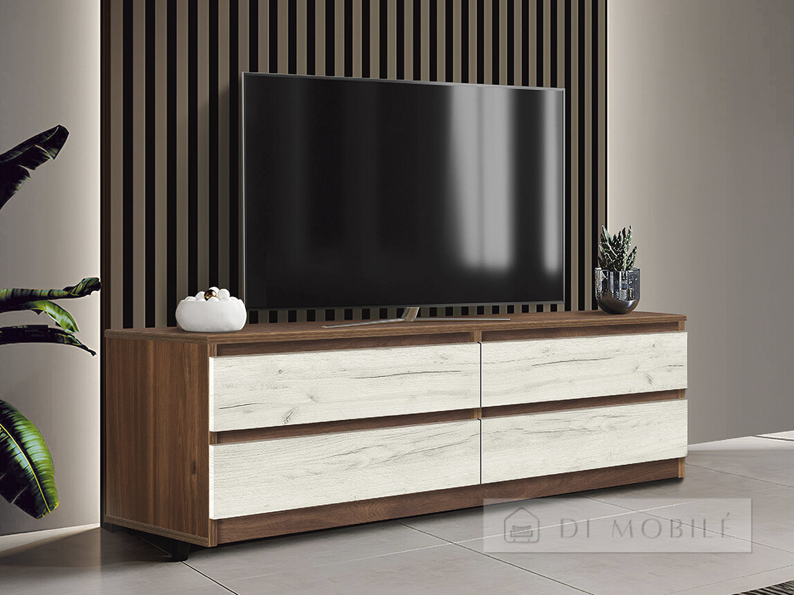 Cabina de comunicaţii TV1