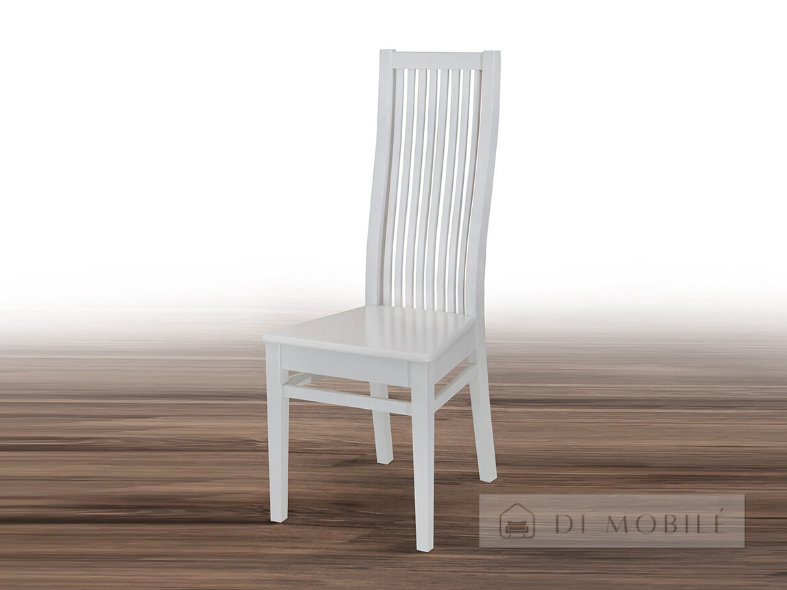 Стул "Парма-Т"