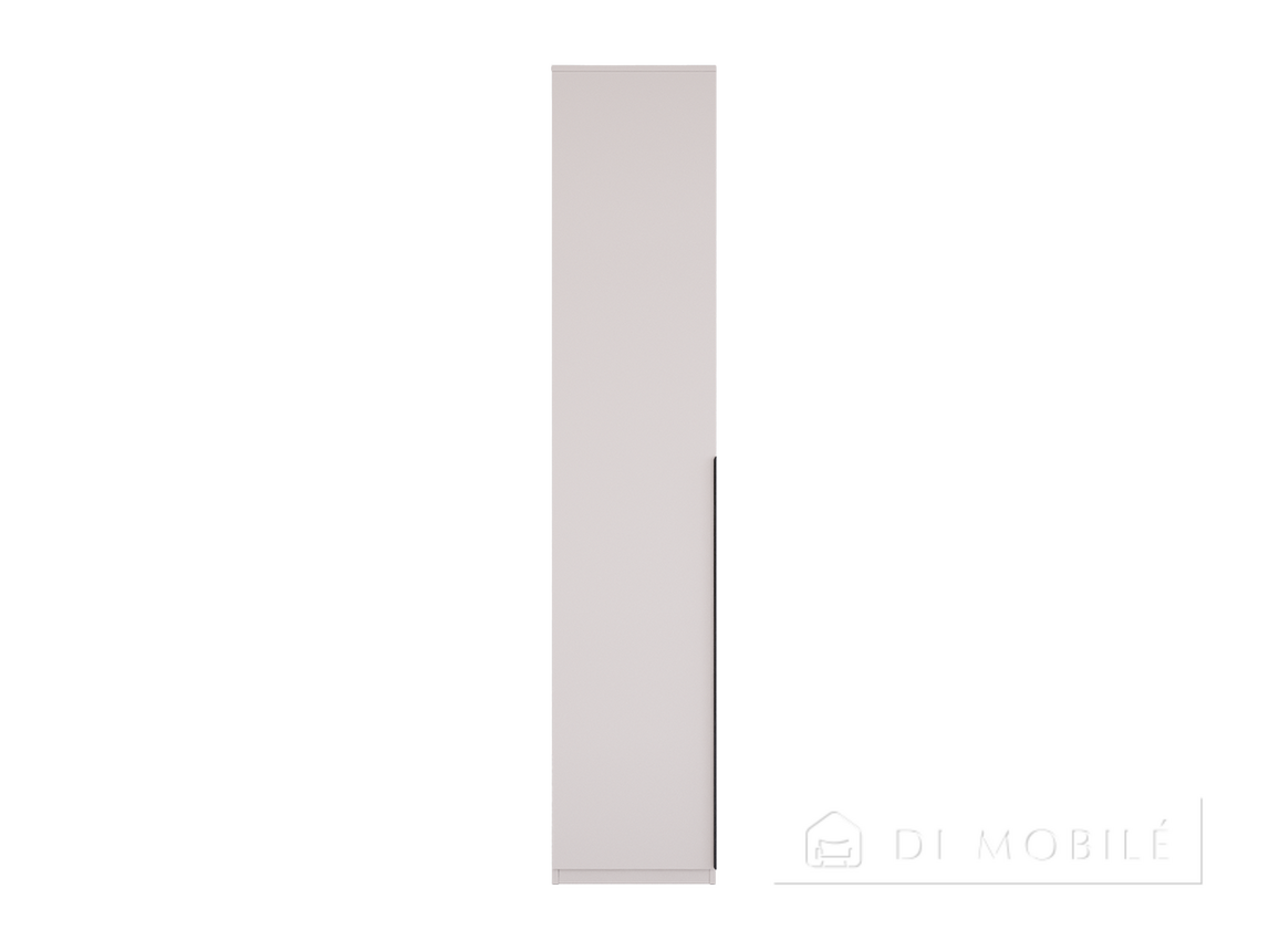 REG1D: Spaţiu de lucru
