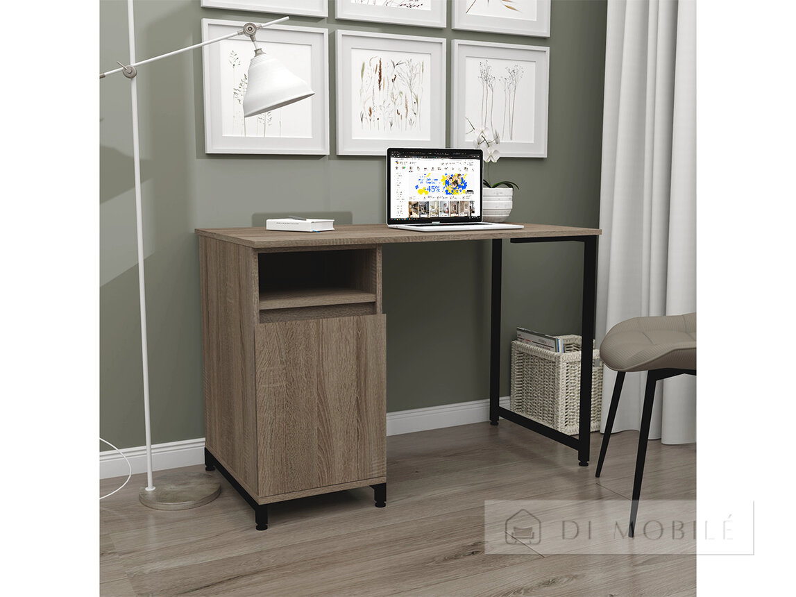 Biroul Computer "Loft SPL-10"