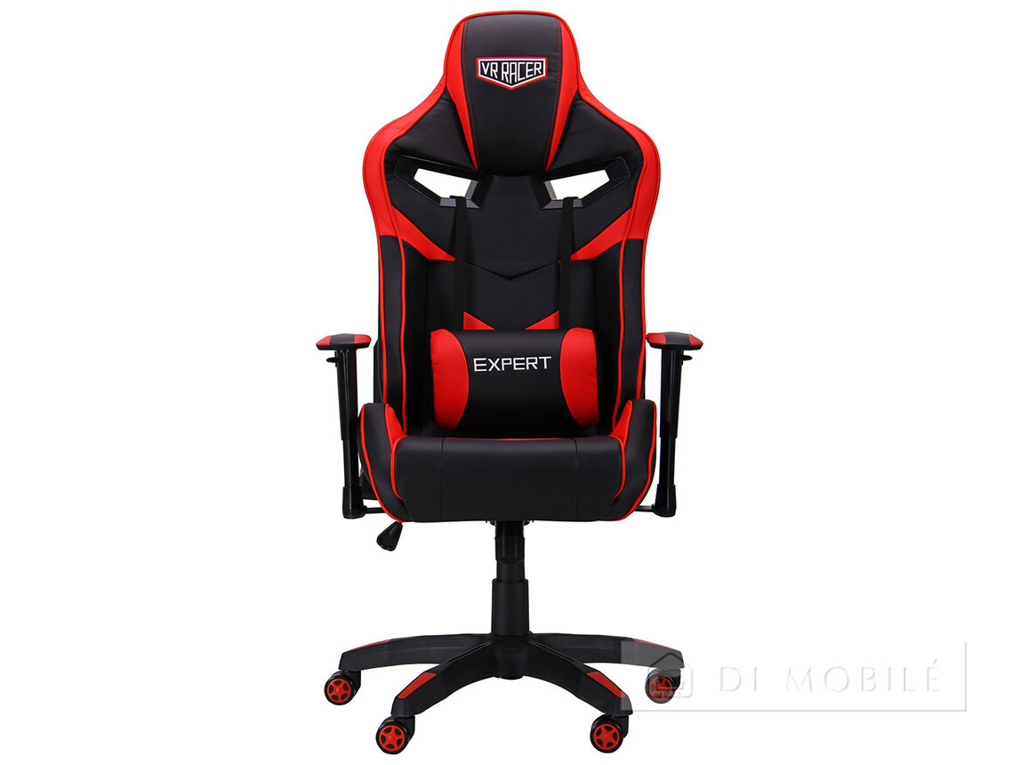 Fotoliu VR Racer „Expert”