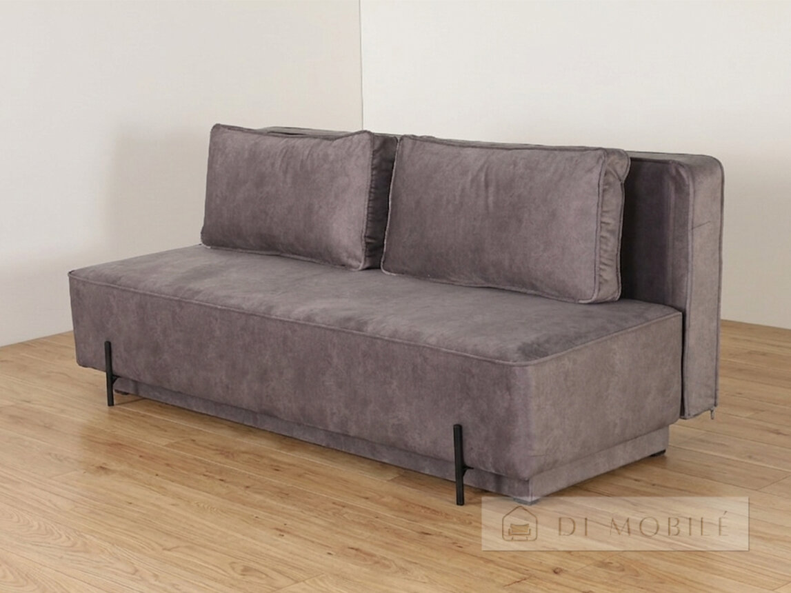 Beneficiu canapea 84