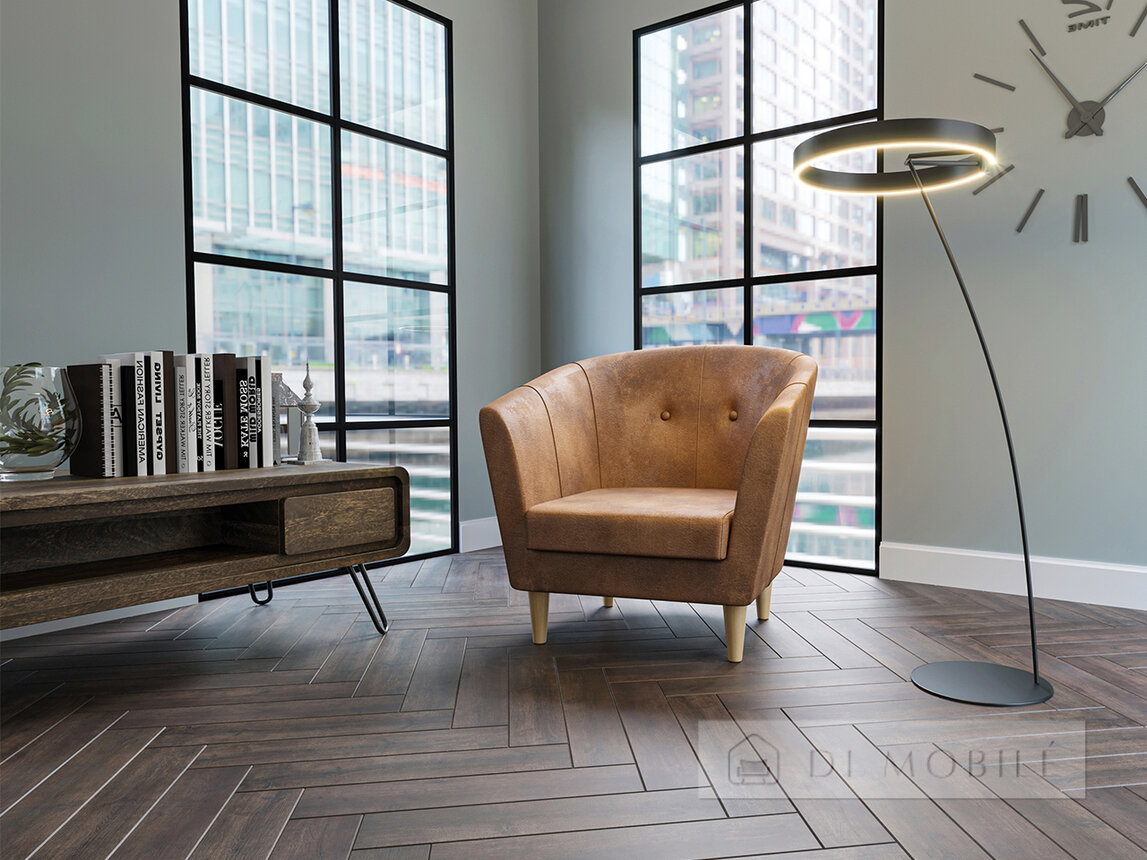 Кресло "Соната"