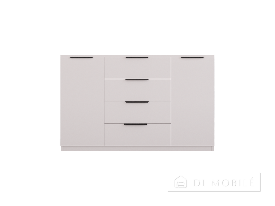 Kom2D4S Workspace