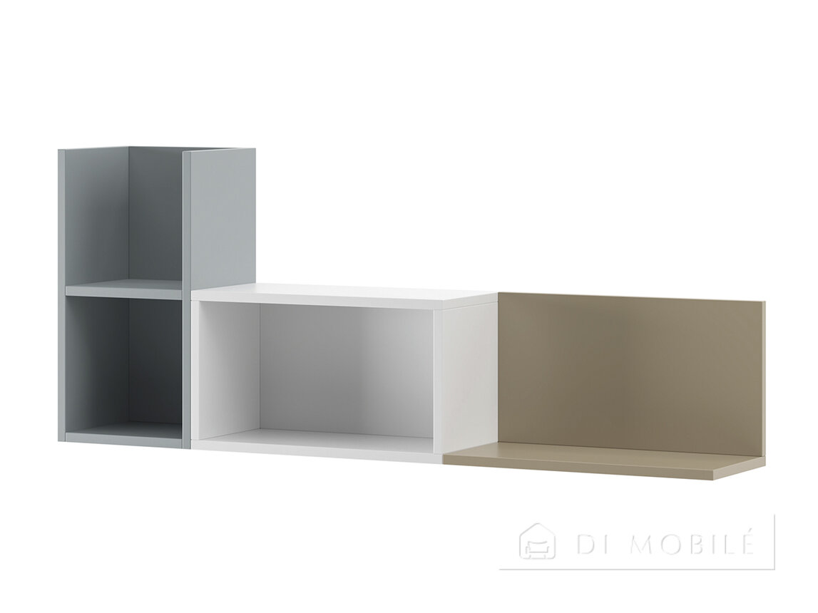 Set polițe „Twist”