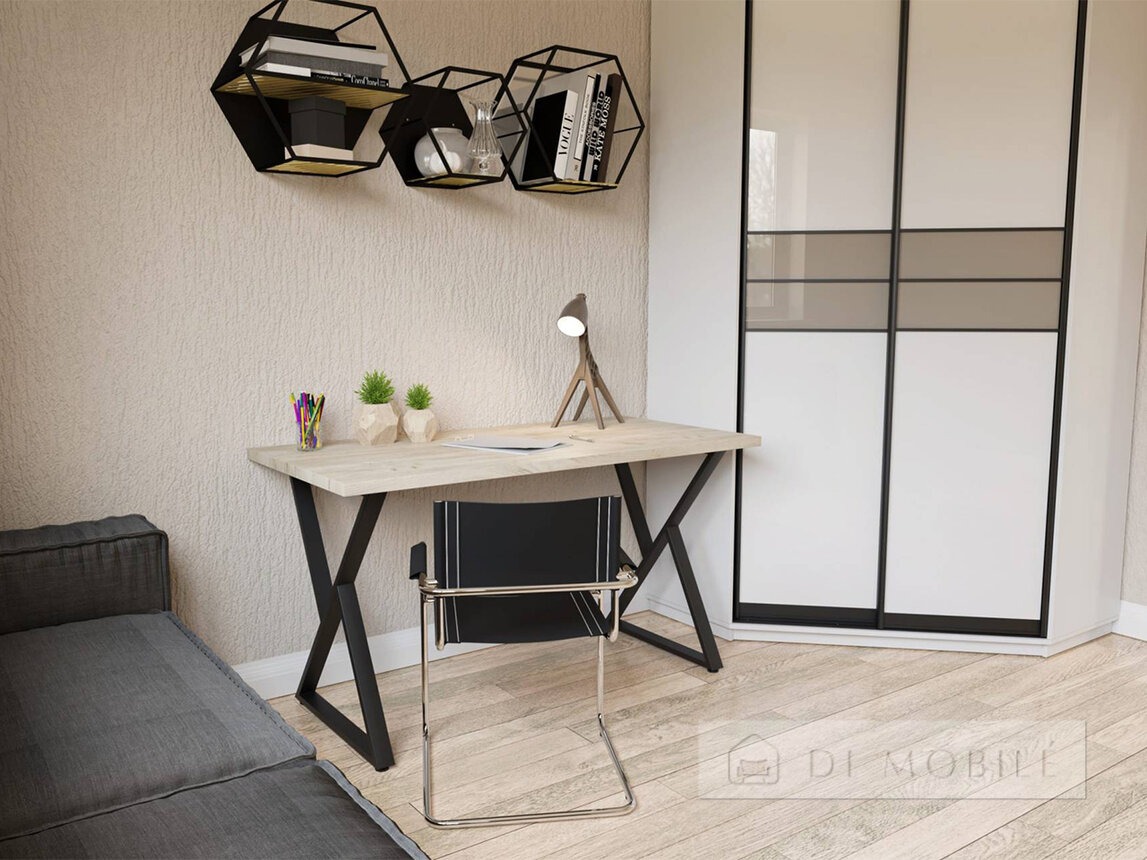 Стол "Чикаго"