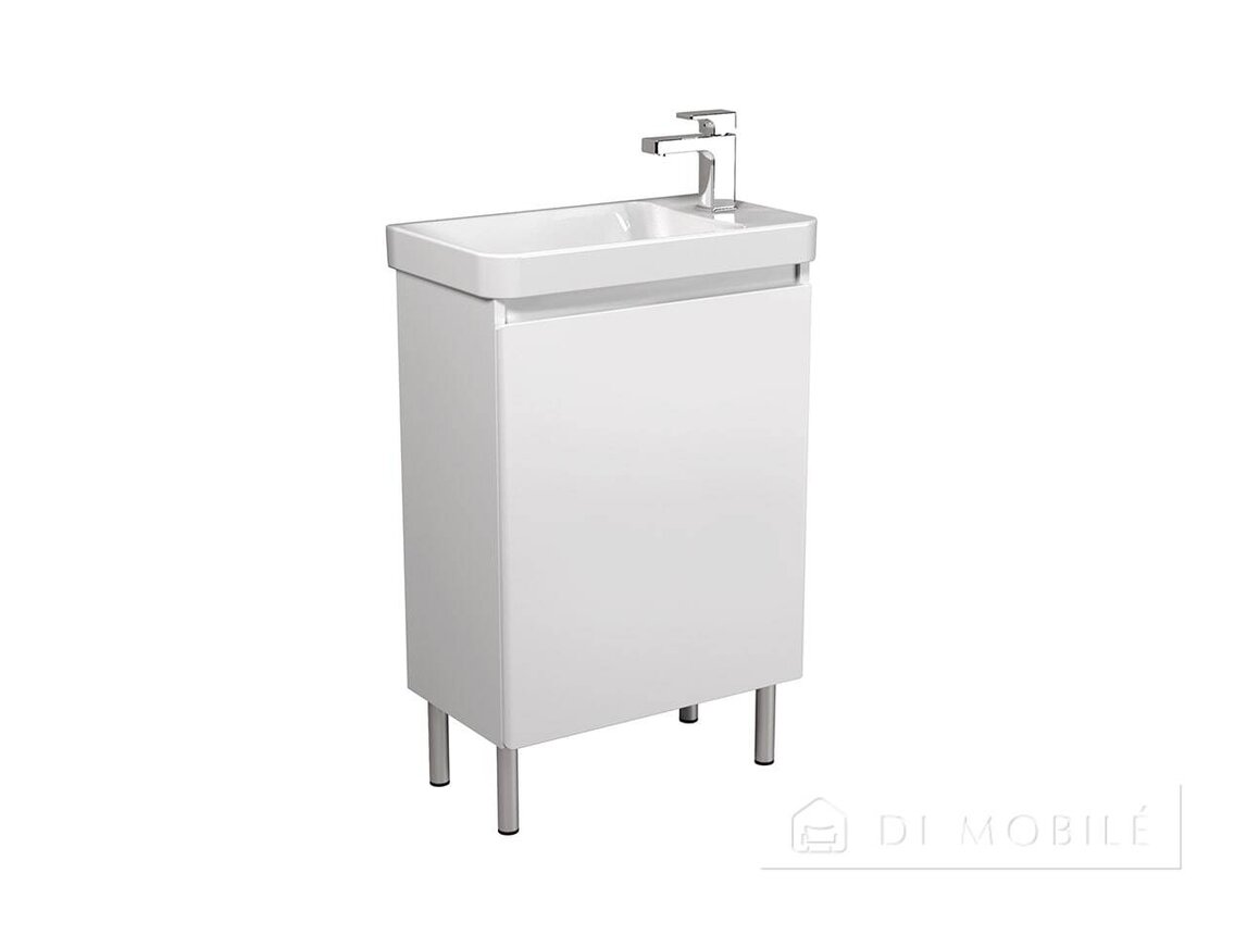 Tumba CATANIA-55-U (DANA-55)