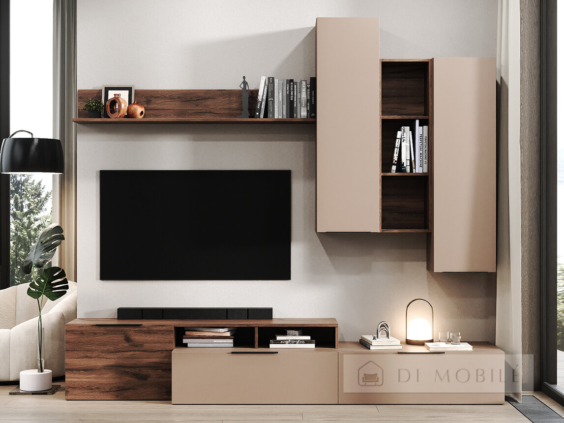Mobilier living „Lora”
