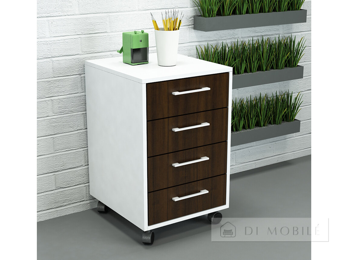 Тумба "ТМ-Д1"