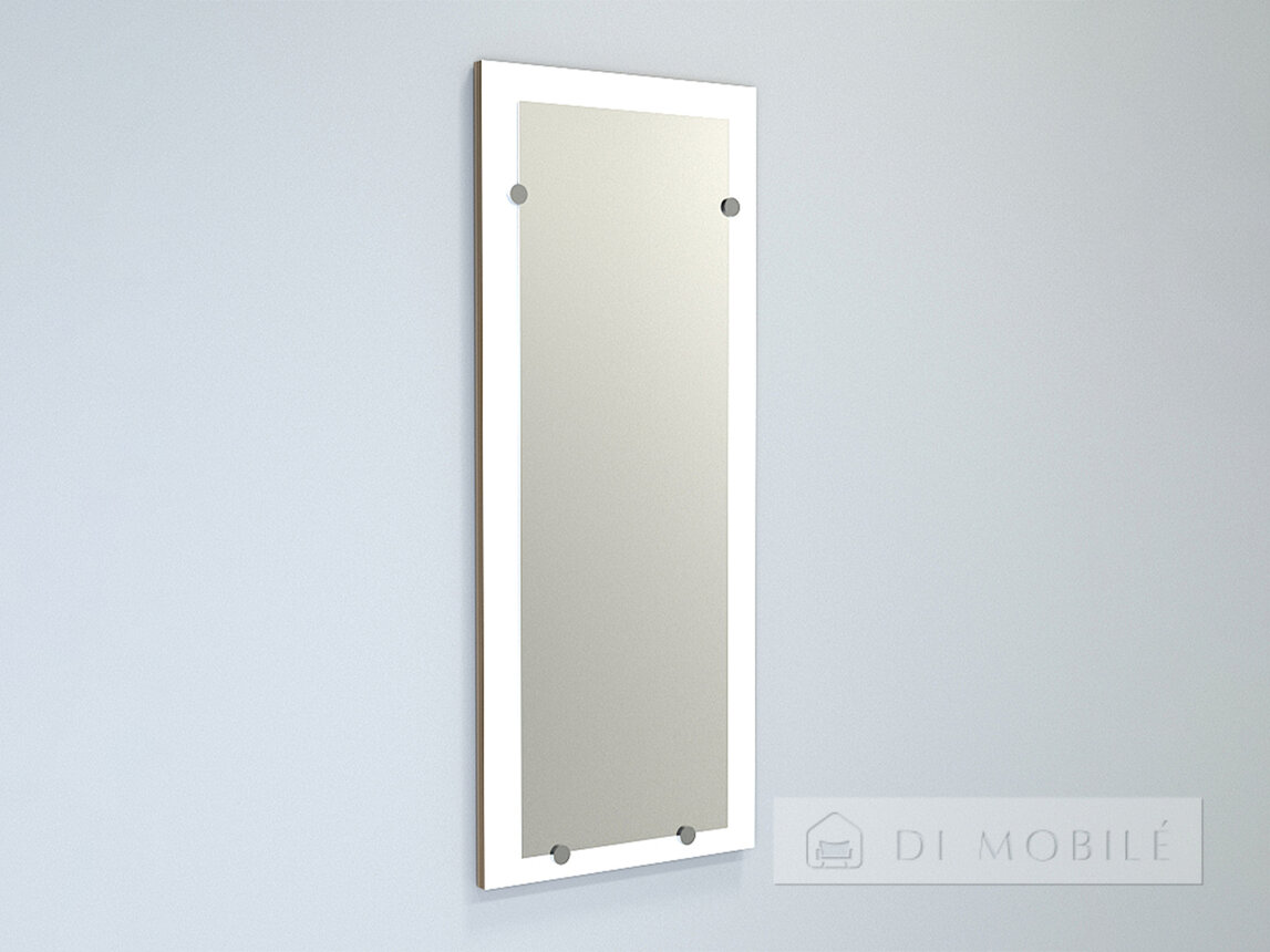 Зеркало "Стандарт"