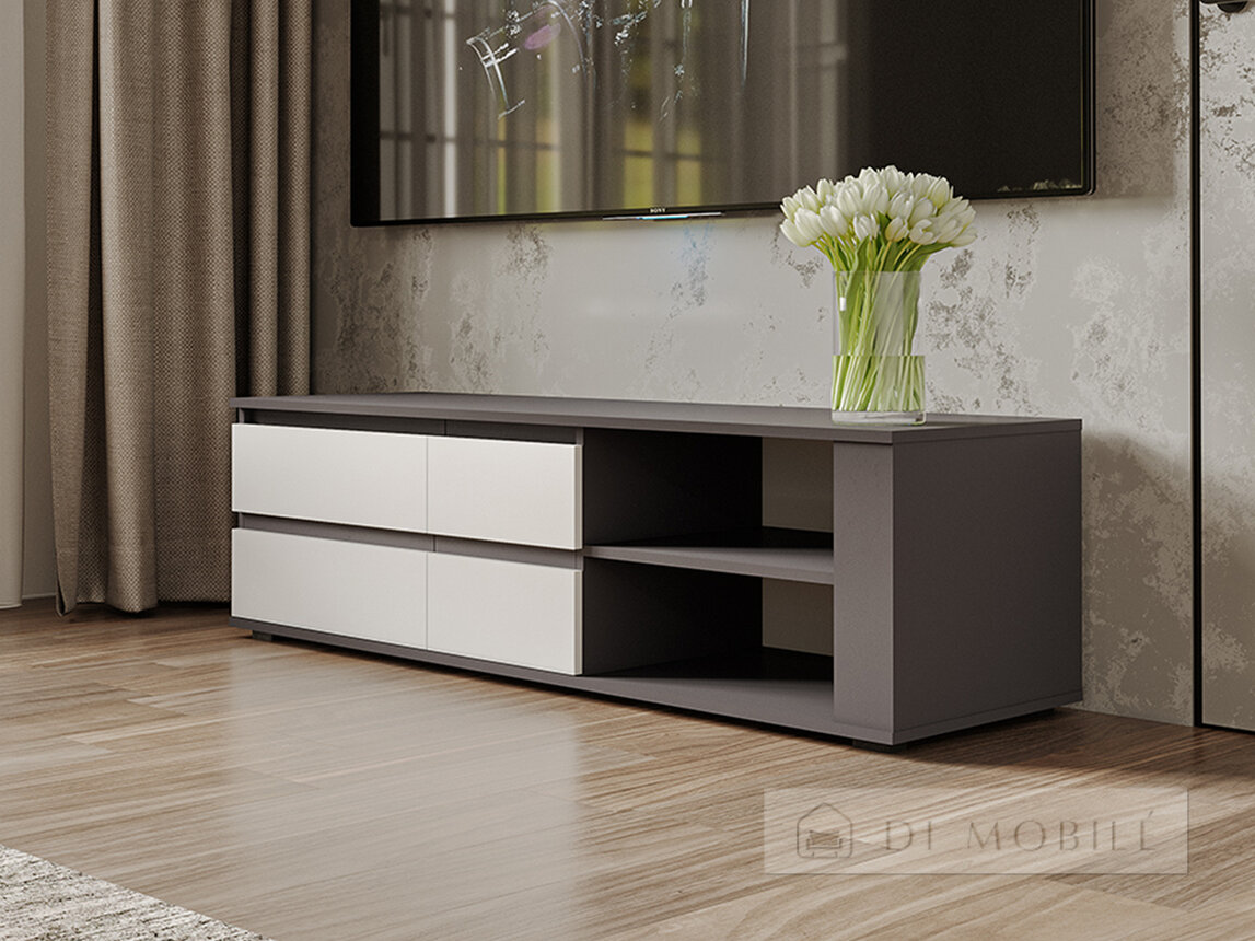 Stand TV T-205