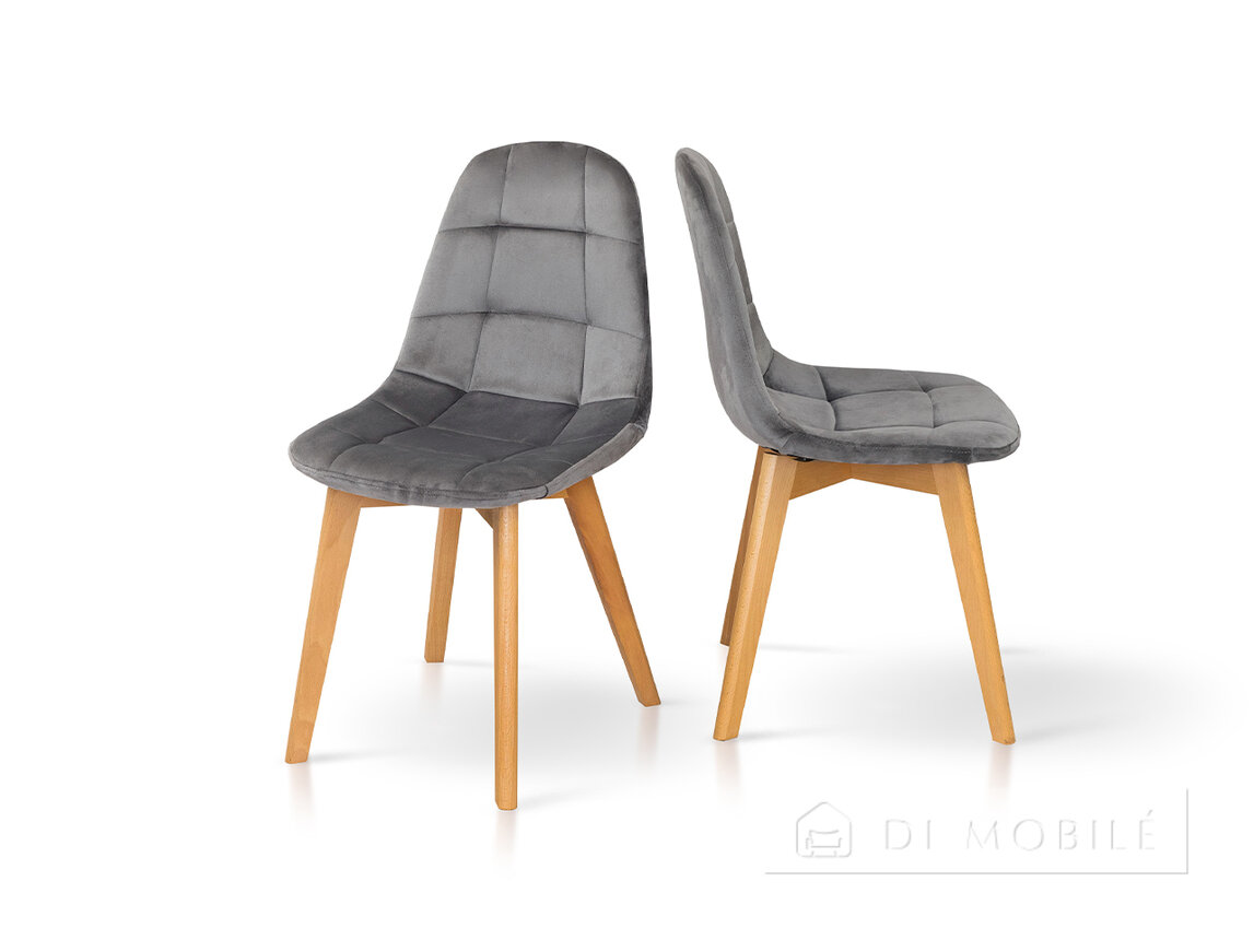 Стул обеденный "Ирис"