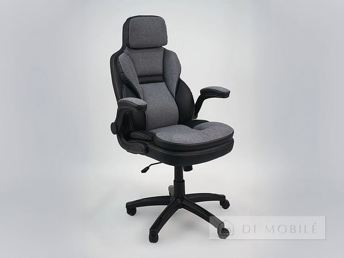 Scaun de calculator Alpharo