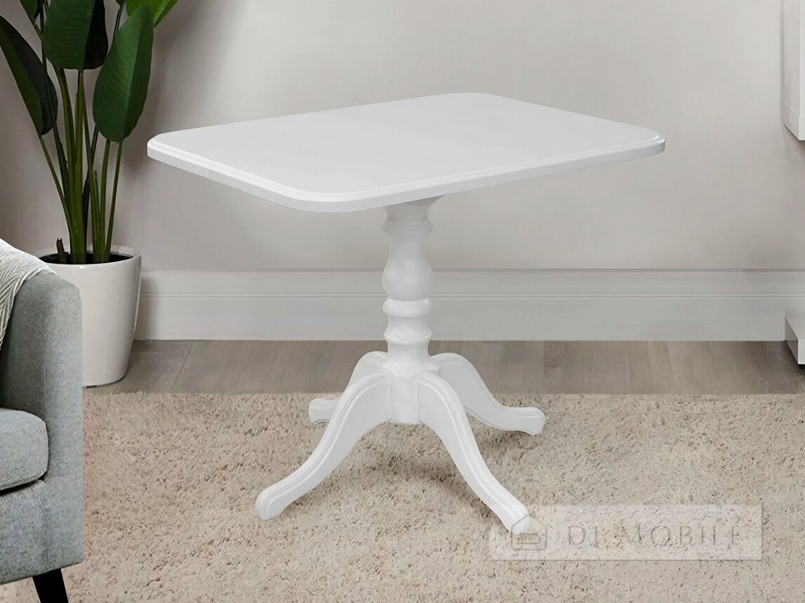 Стол обеденный "Моно"