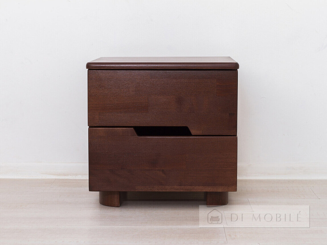 Тумба прикроватная "Айрис"